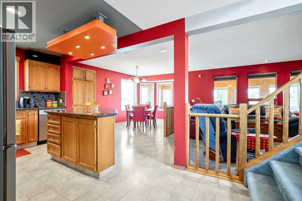 1120 High Country Drive NW - 10