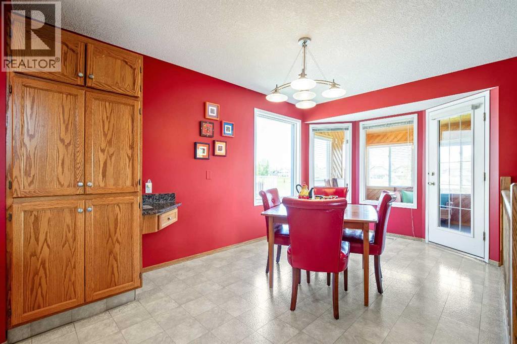 1120 High Country Drive NW - 12