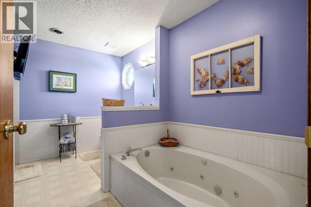 1120 High Country Drive NW - 18