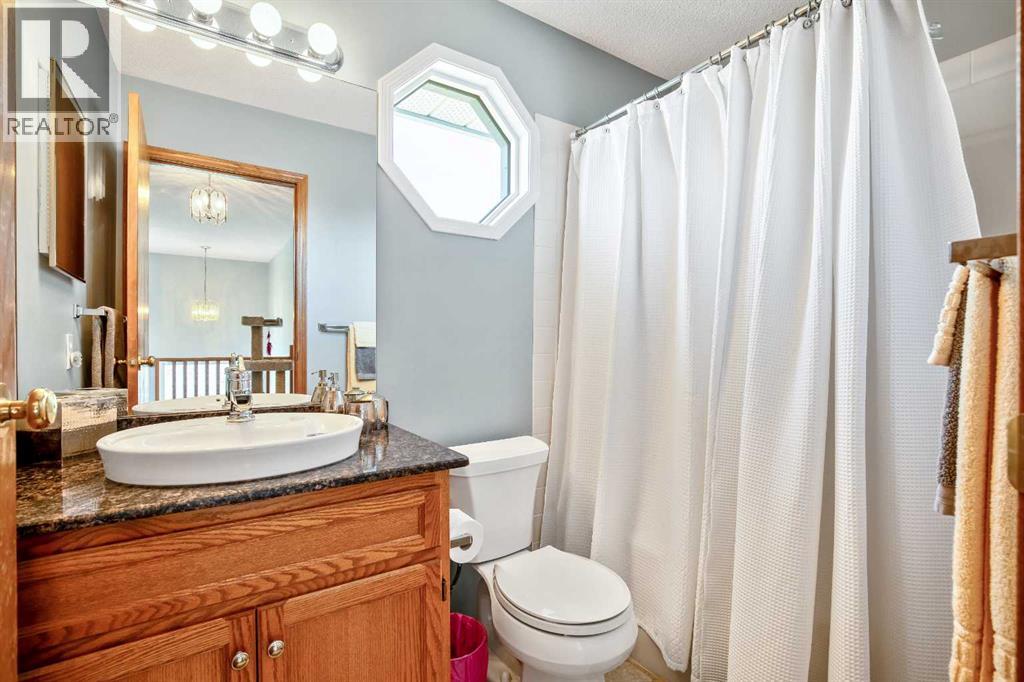 1120 High Country Drive NW - 21