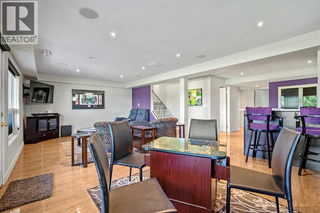 1120 High Country Drive NW - 25