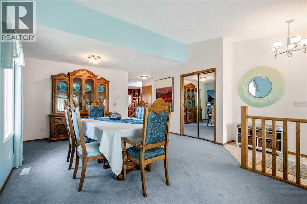 1120 High Country Drive NW - 6