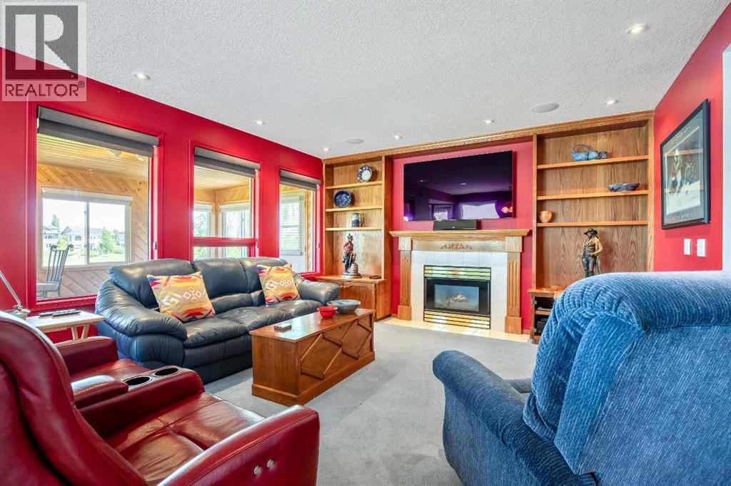 1120 High Country Drive NW - 14