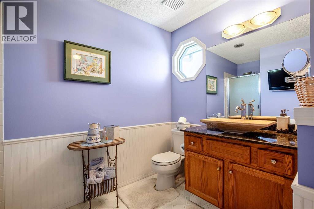 1120 High Country Drive NW - 19