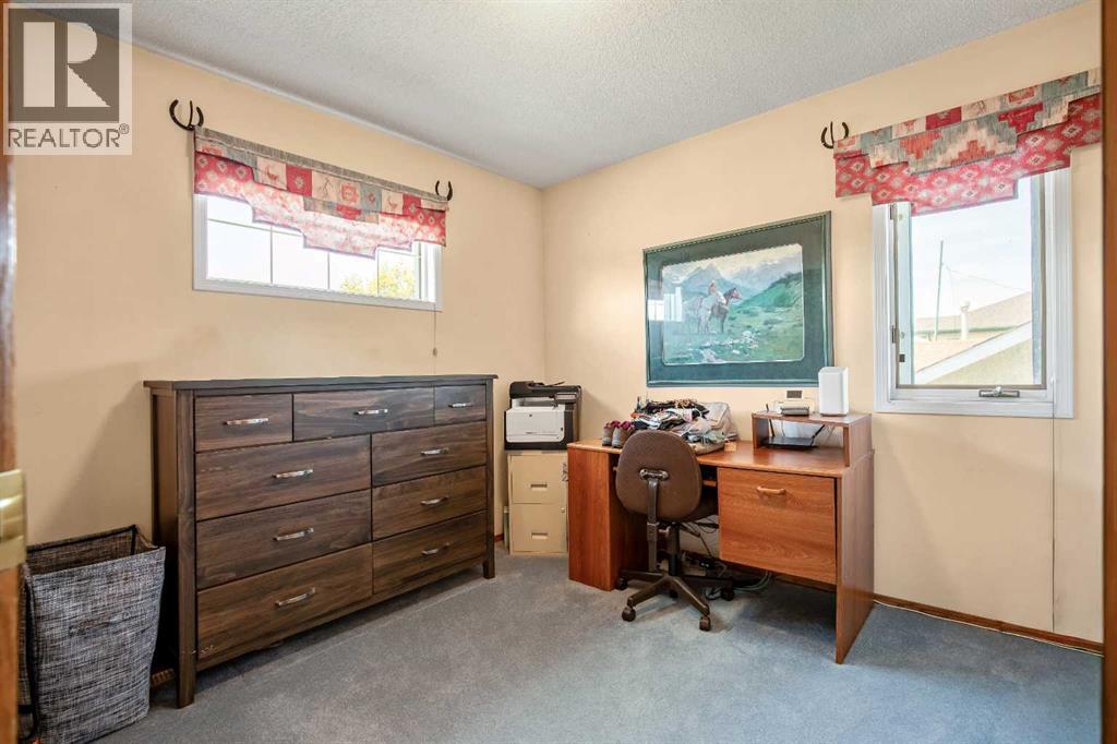 1120 High Country Drive NW - 20