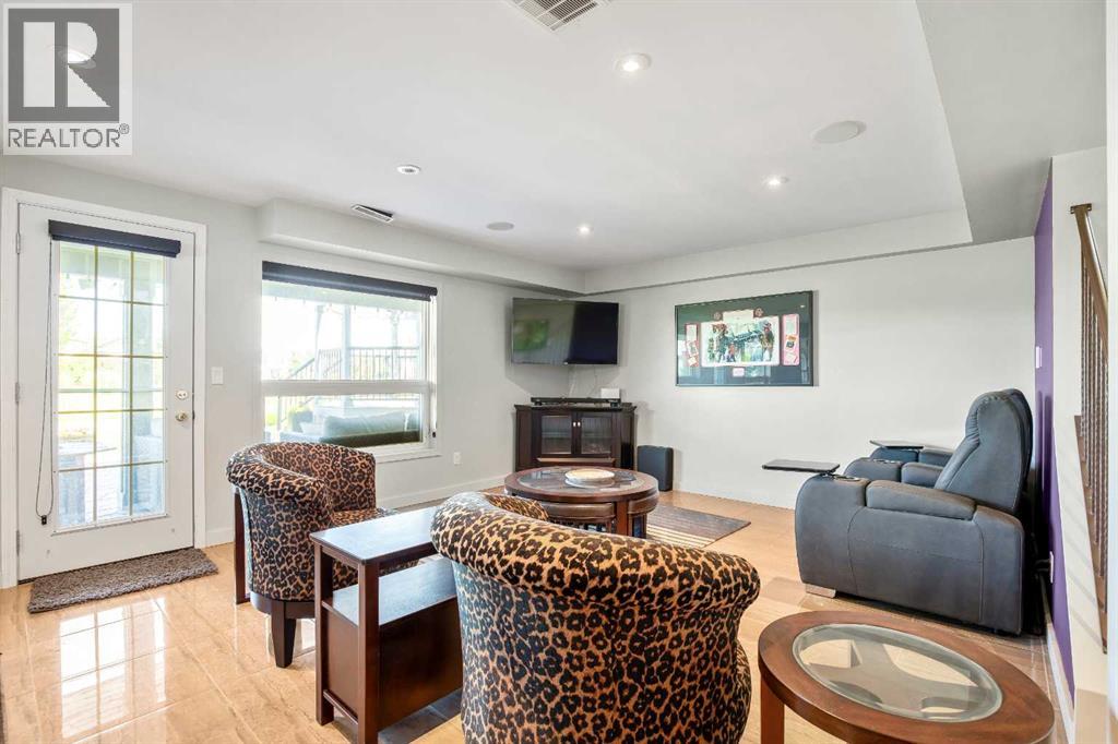 1120 High Country Drive NW - 26