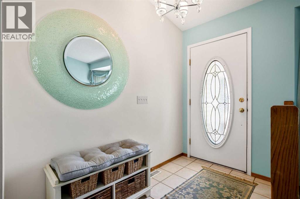 1120 High Country Drive NW - 4