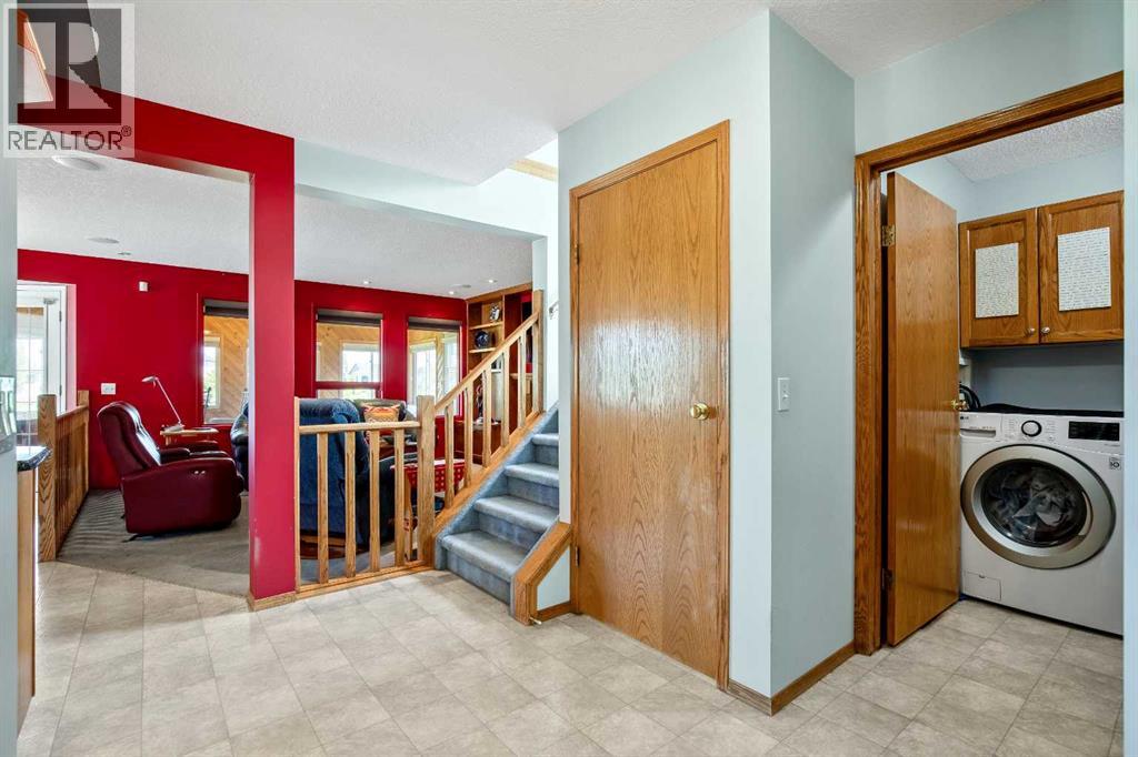 1120 High Country Drive NW - 7