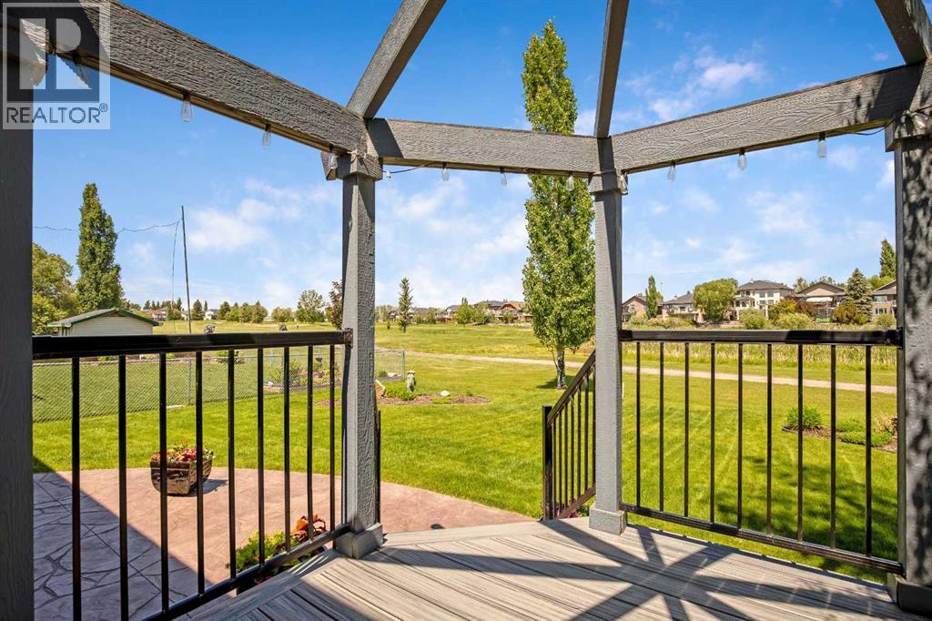 1120 High Country Drive NW - 35