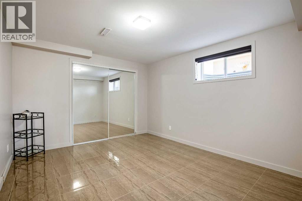 1120 High Country Drive NW - 30