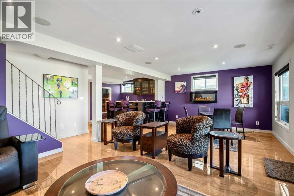 1120 High Country Drive NW - 27