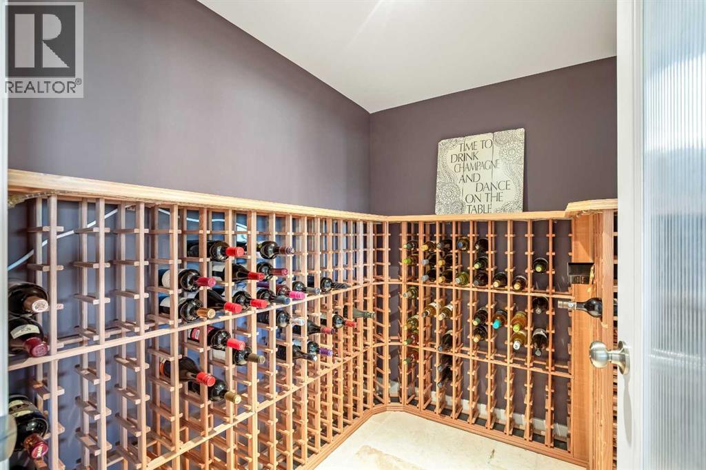 1120 High Country Drive NW - 29