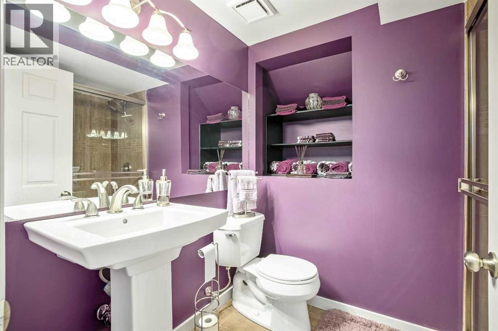 1120 High Country Drive NW - 28