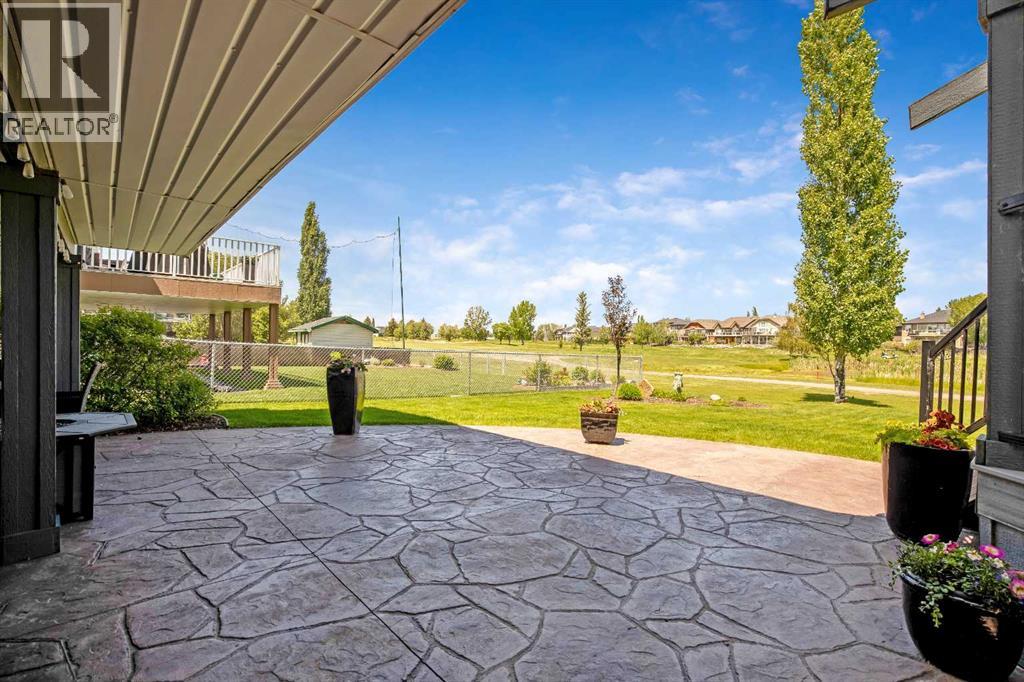1120 High Country Drive NW - 31