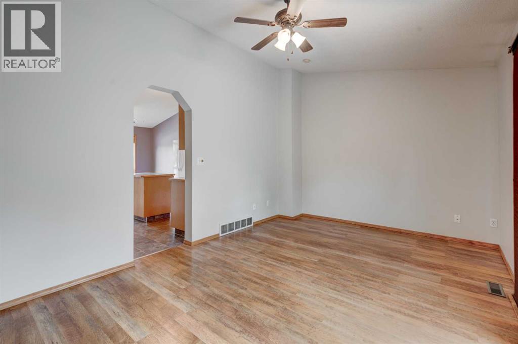 622 3 Street - 16