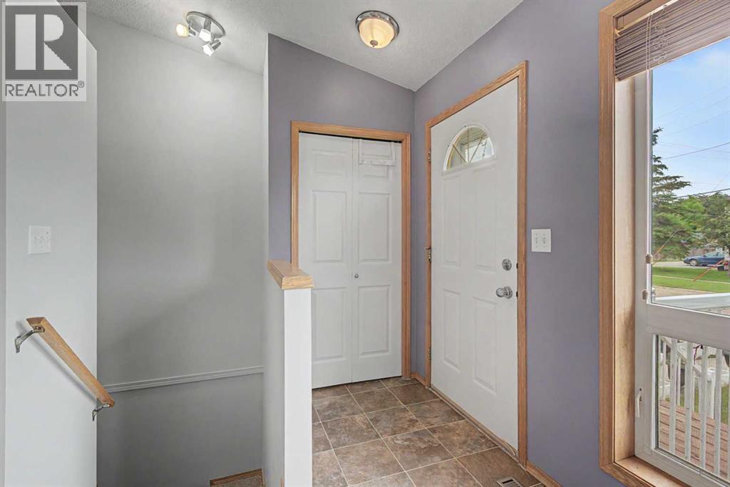 622 3 Street - 6