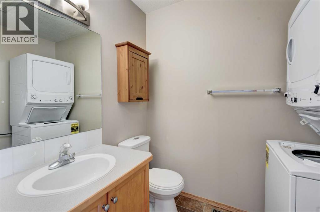 622 3 Street - 11