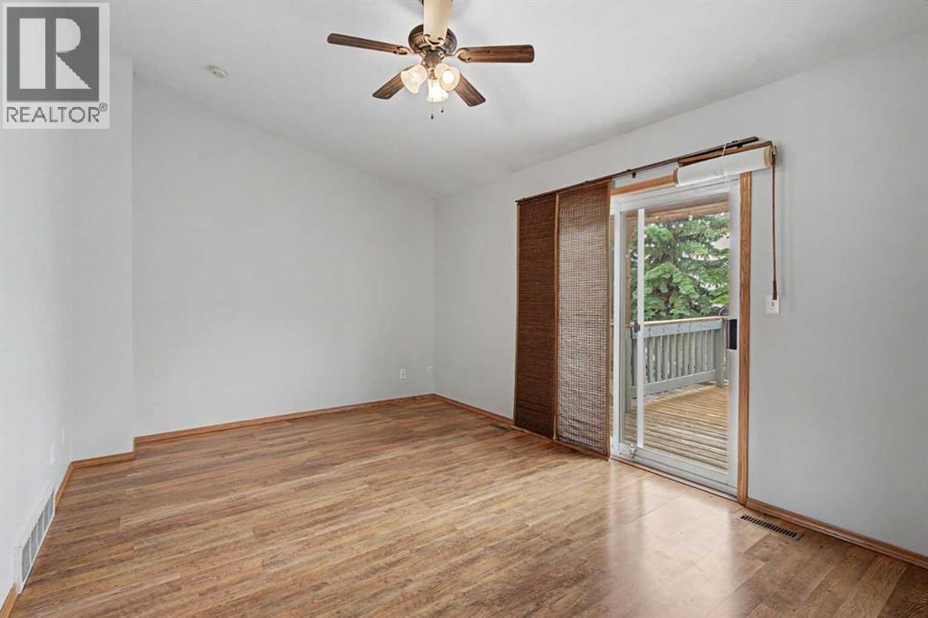 622 3 Street - 13