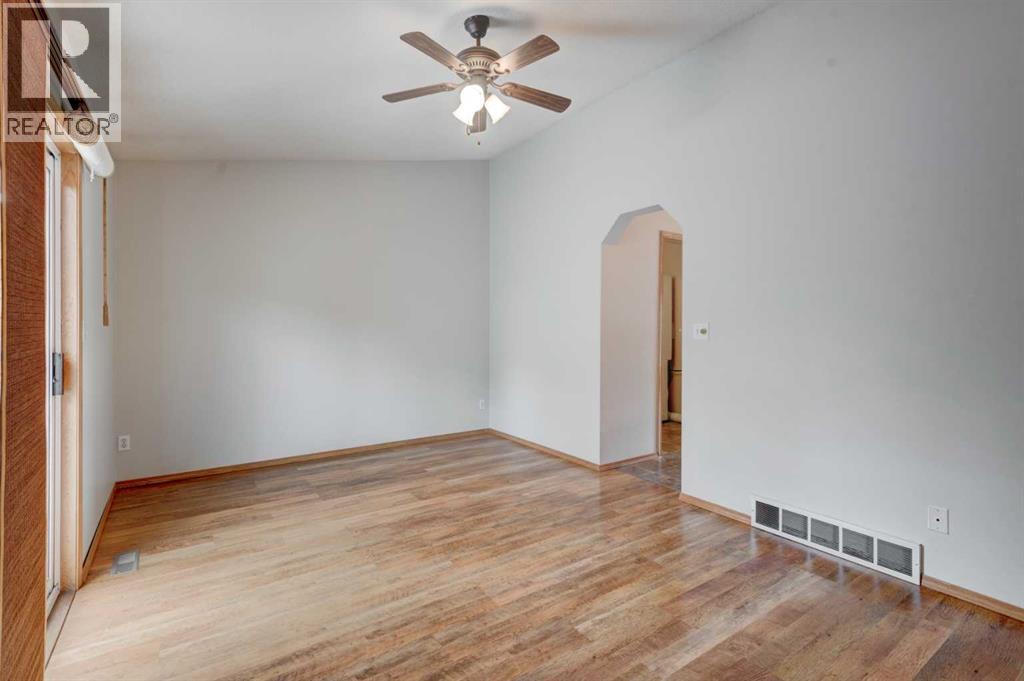622 3 Street - 15