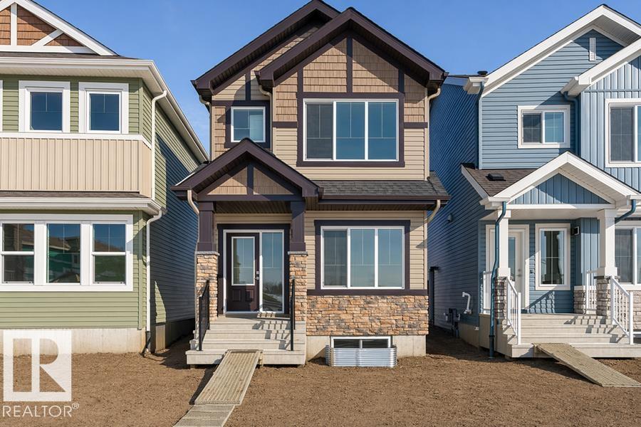 1020 14 AV NW - 1