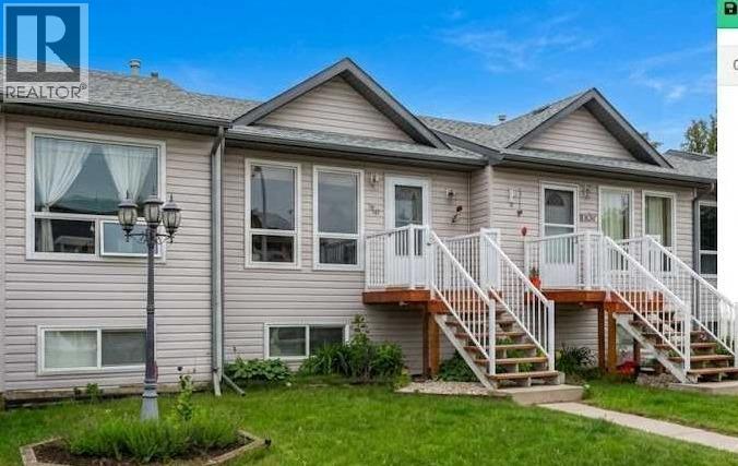 622 3 Street - 1