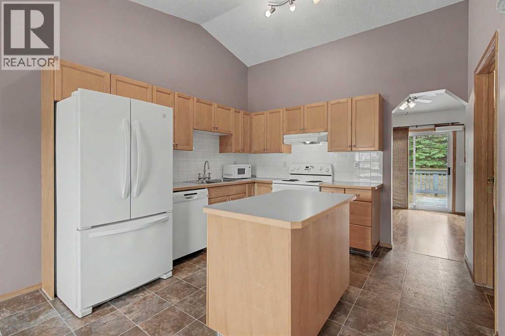 622 3 Street - 7