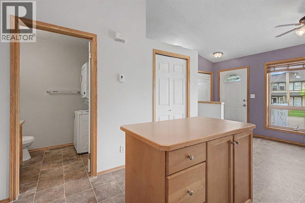 622 3 Street - 9