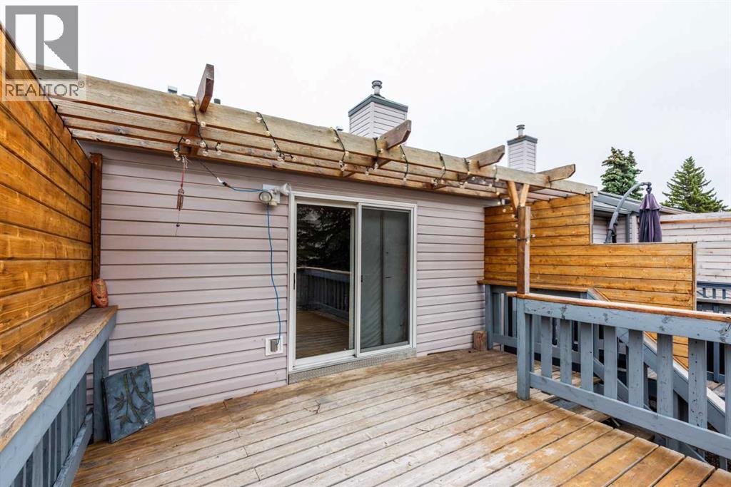 622 3 Street - 25