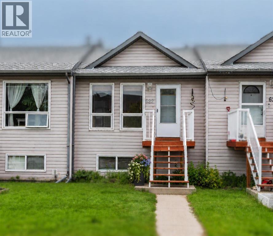 622 3 Street - 31