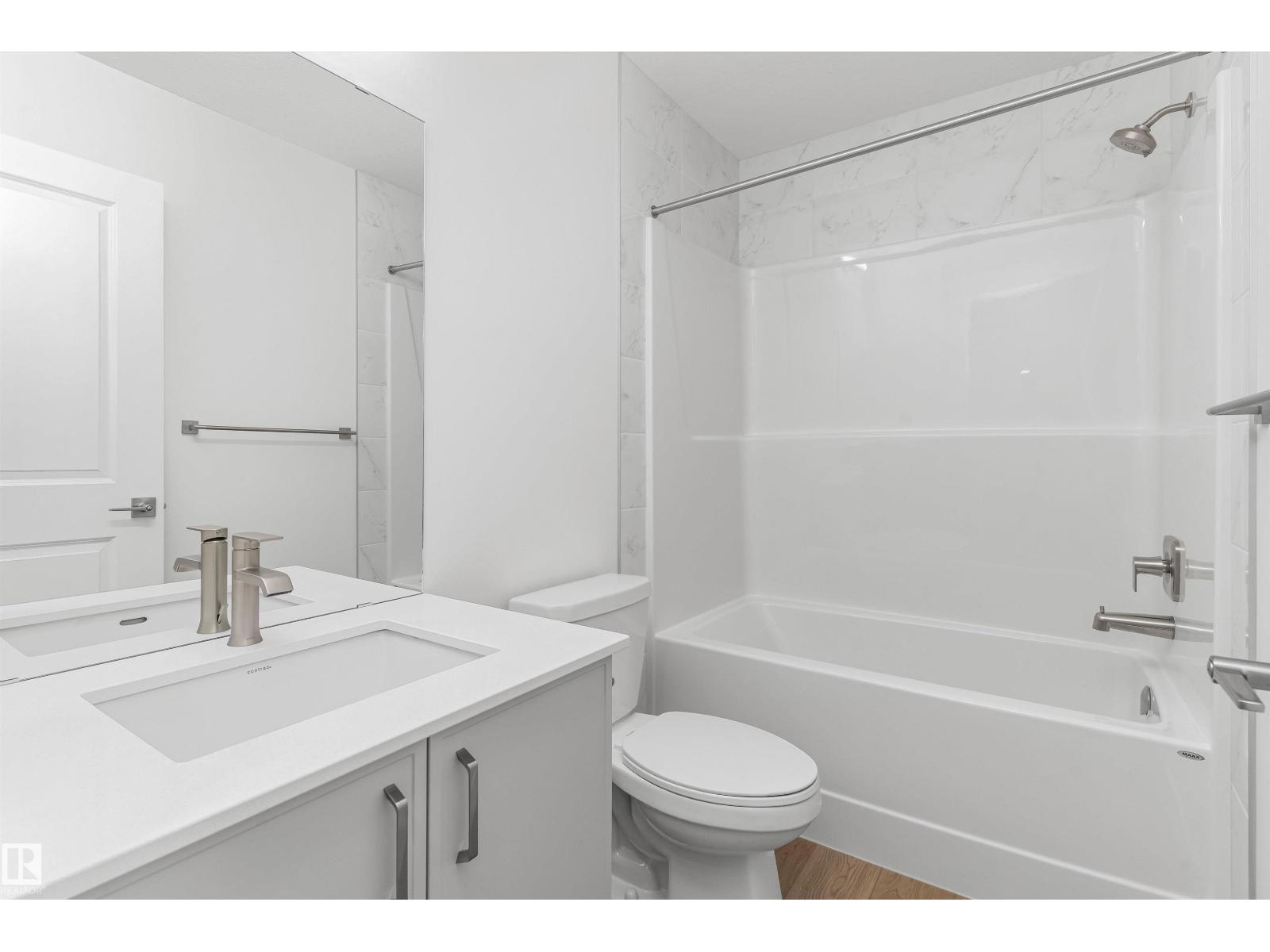 1020 14 AV NW - 34