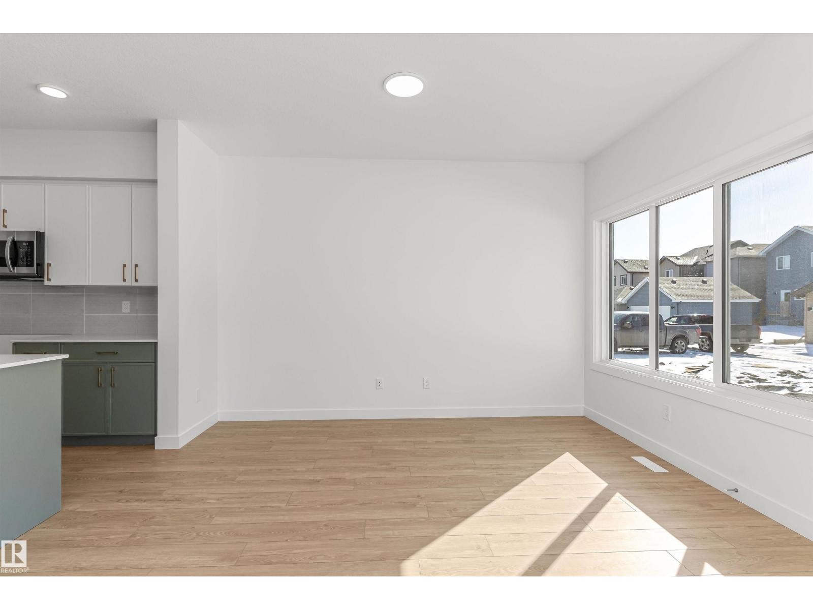 20707 43 AV NW - 18