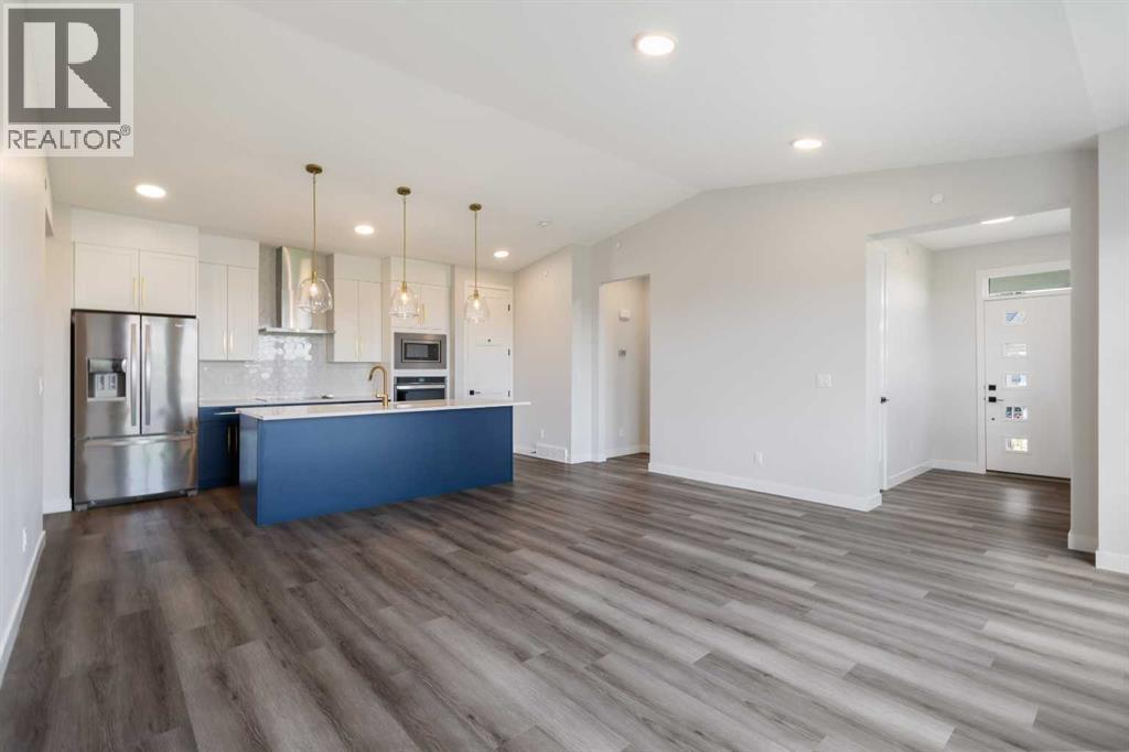 #11 71 Lucas Street NW - 5