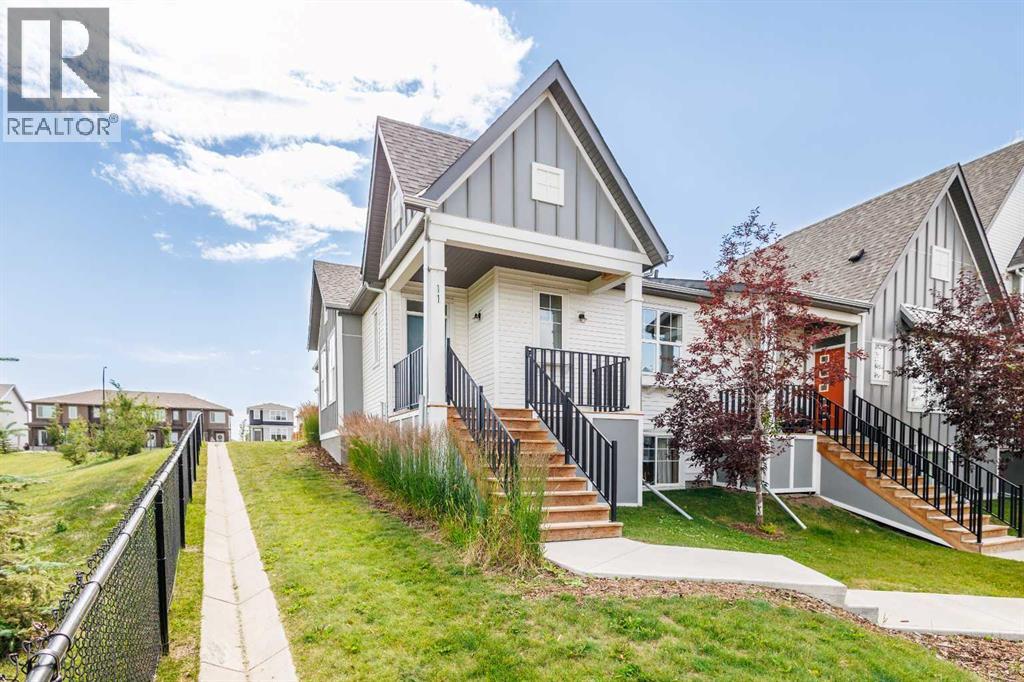 #11 71 Lucas Street NW - 3