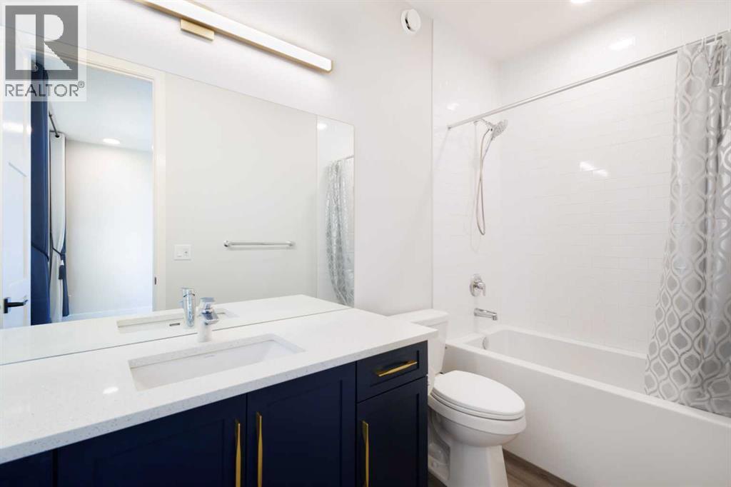 #11 71 Lucas Street NW - 17