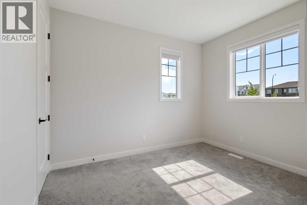 #11 71 Lucas Street NW - 19