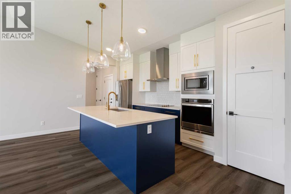#11 71 Lucas Street NW - 12