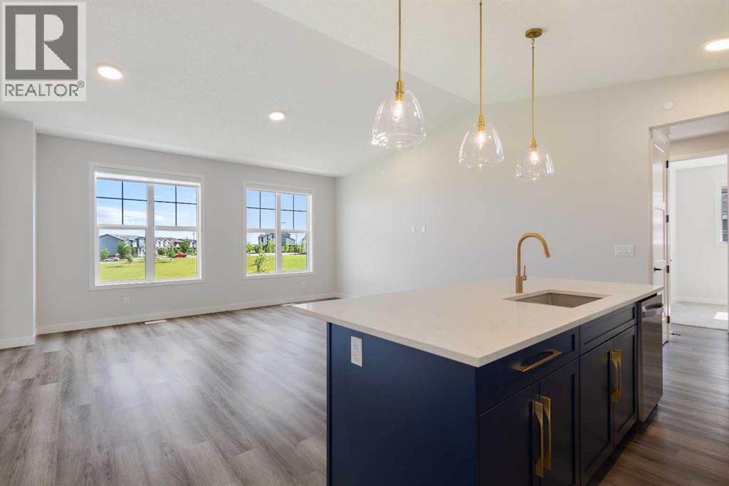 #11 71 Lucas Street NW - 9