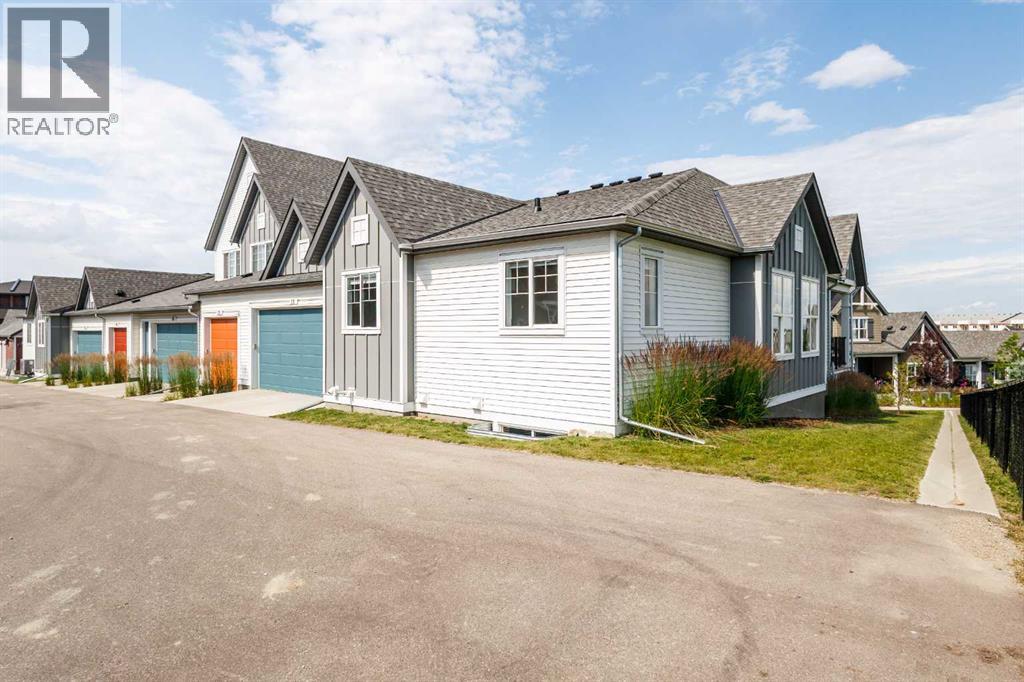 #11 71 Lucas Street NW - 28