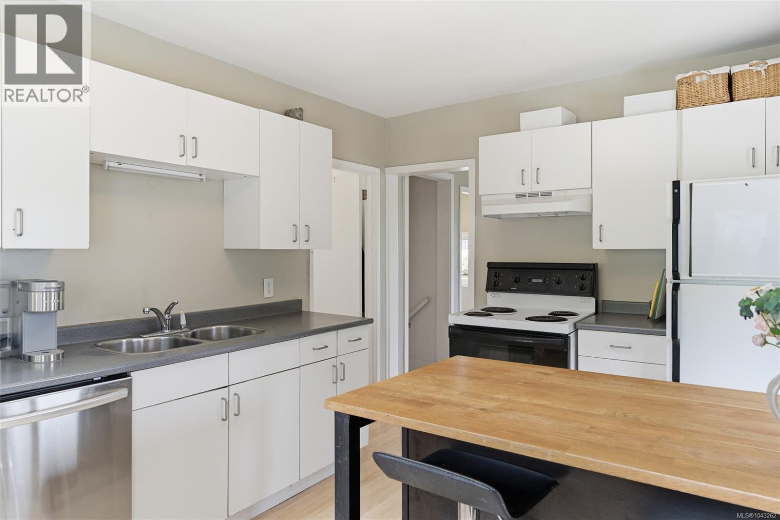3130 Kingsley St - 14