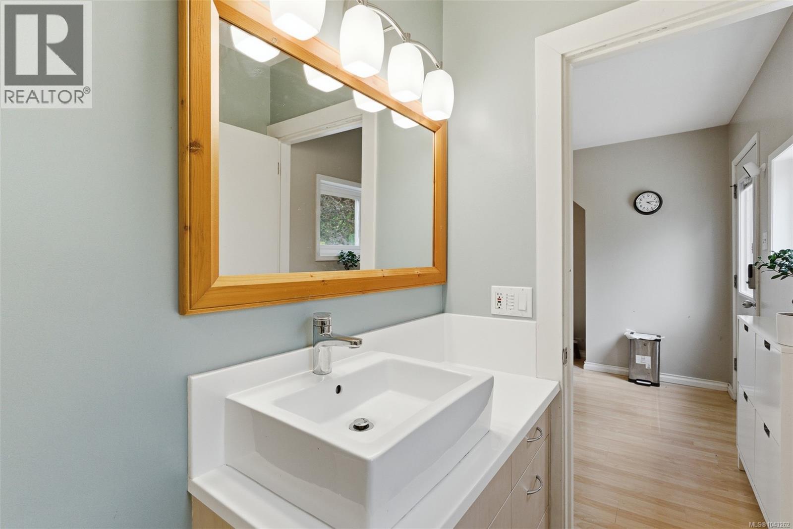 3130 Kingsley St - 15