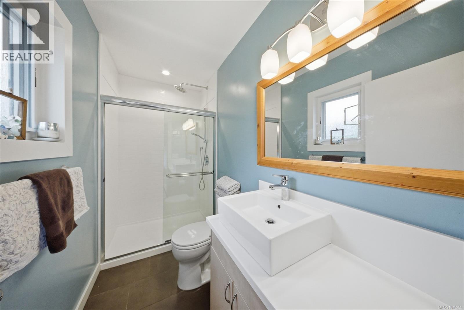 3130 Kingsley St - 16