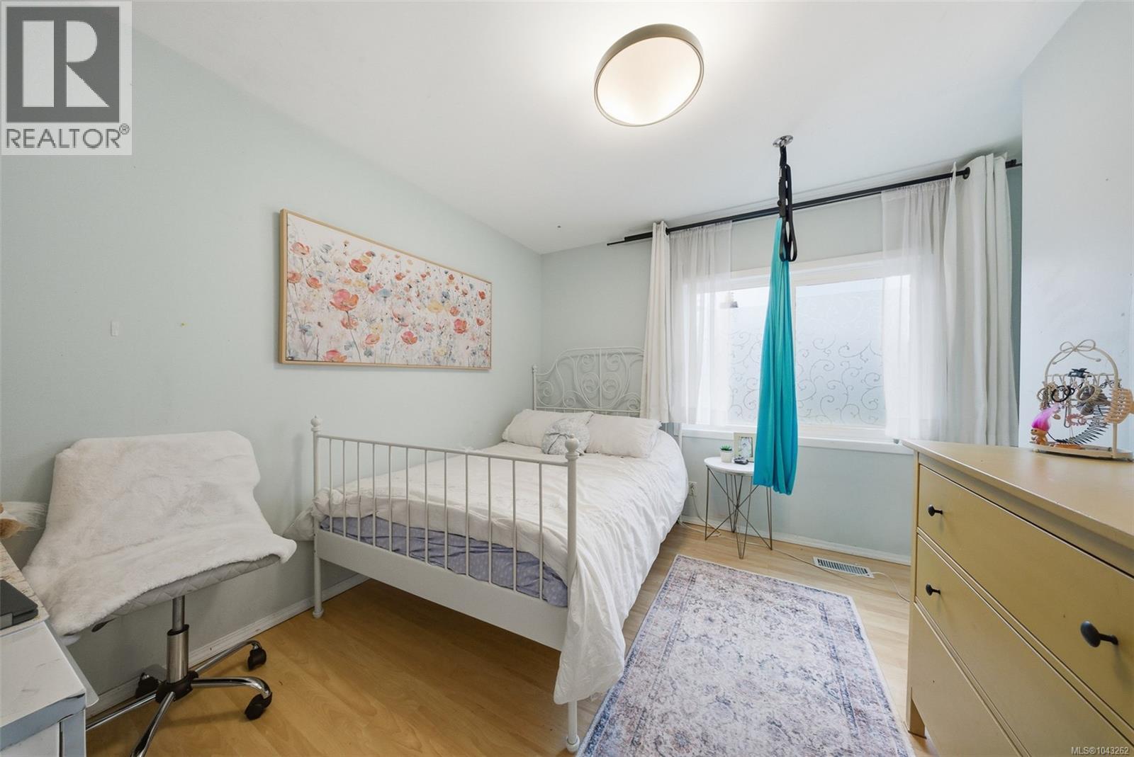3130 Kingsley St - 17