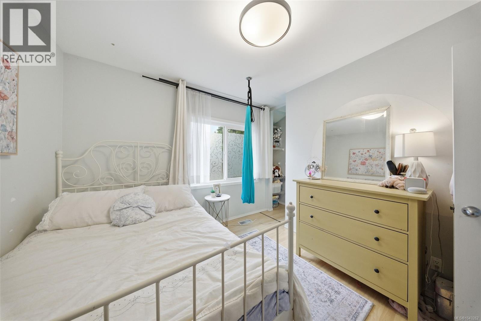 3130 Kingsley St - 18