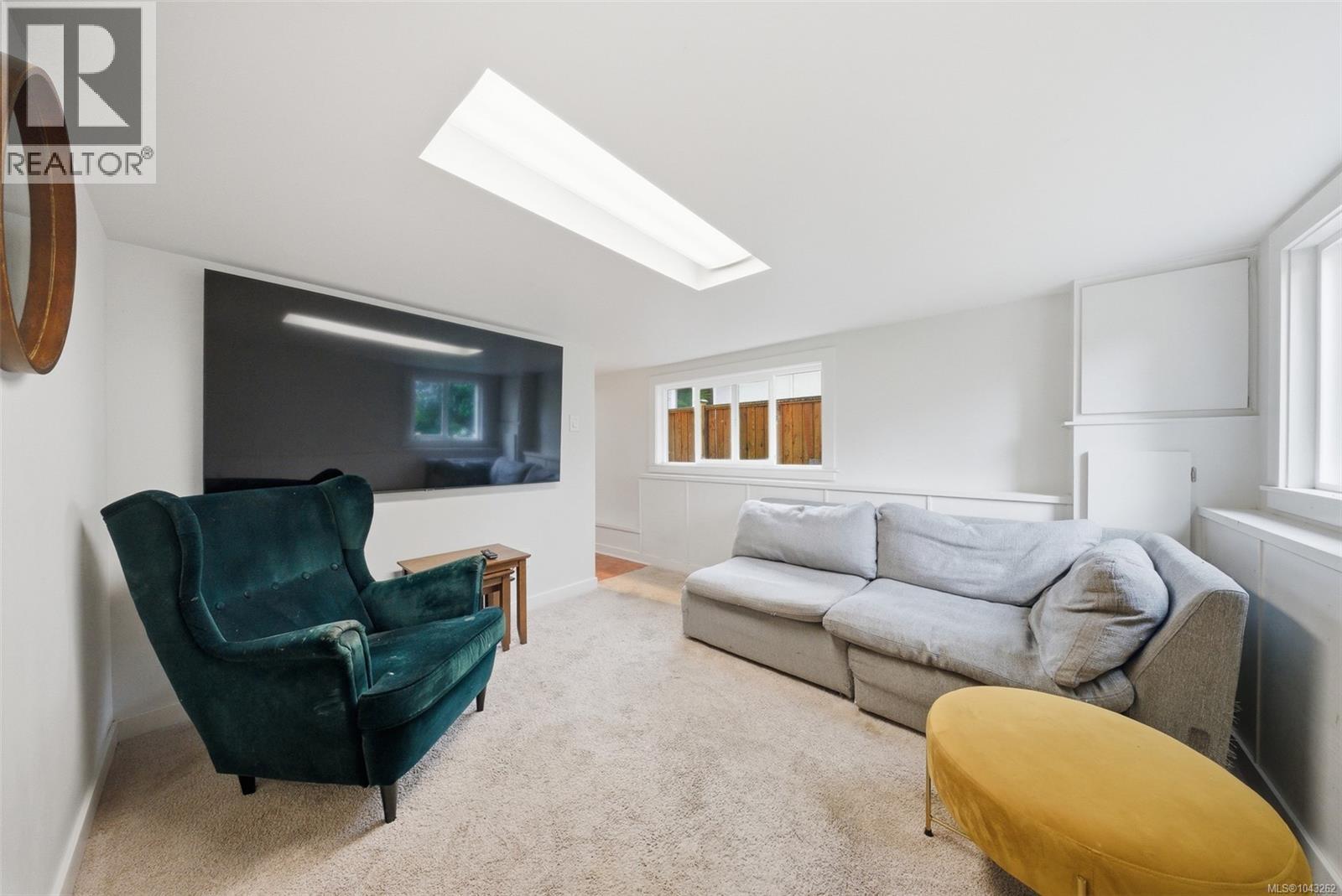 3130 Kingsley St - 19