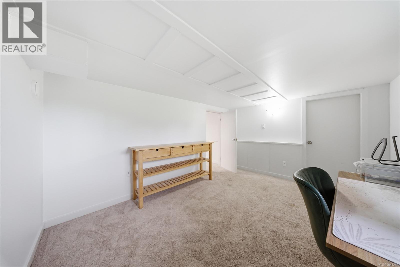 3130 Kingsley St - 20