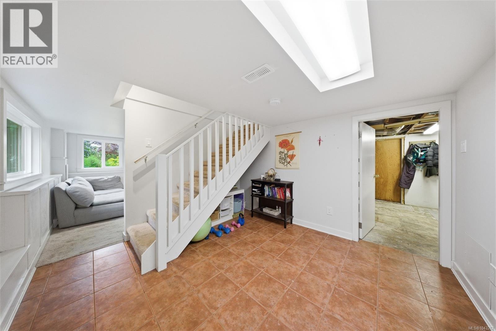 3130 Kingsley St - 21