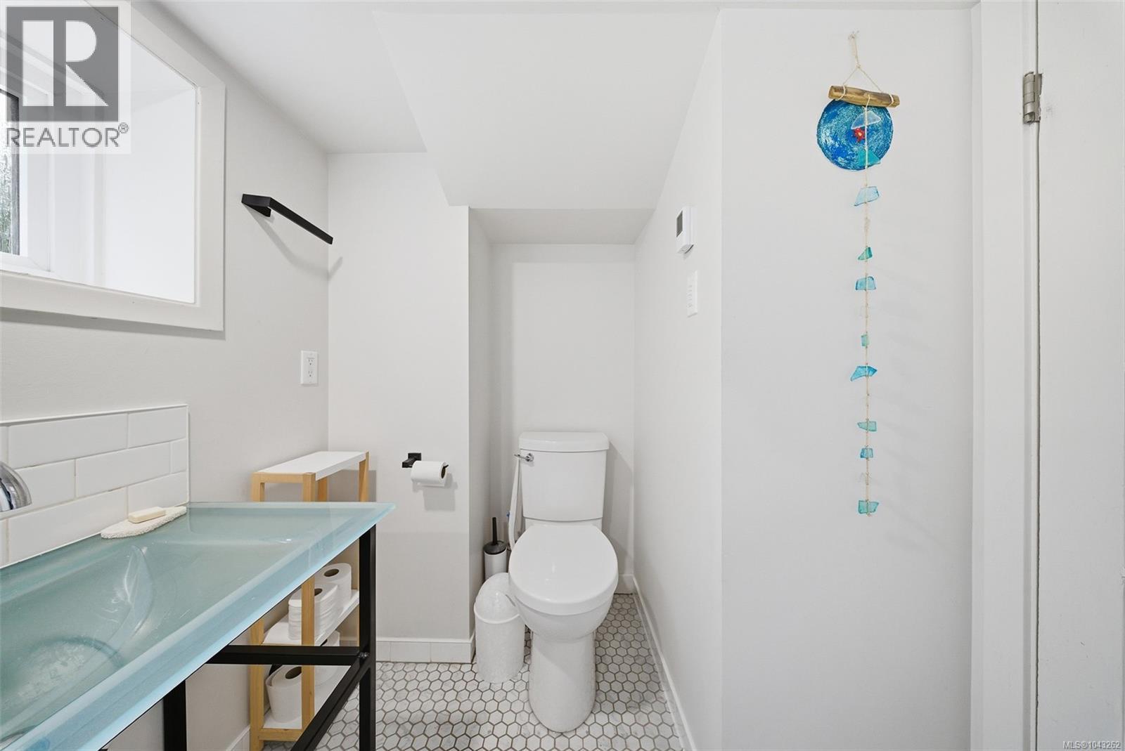 3130 Kingsley St - 25