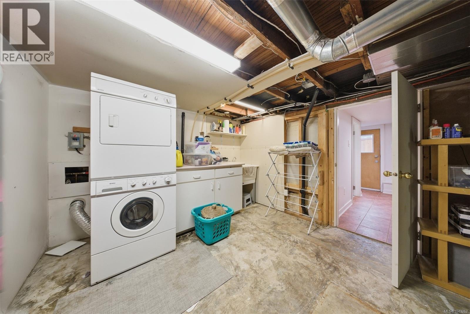 3130 Kingsley St - 26