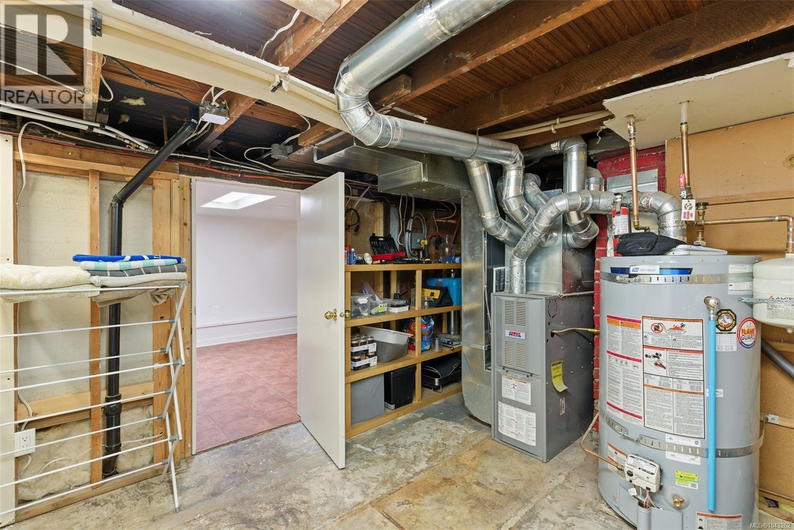 3130 Kingsley St - 27
