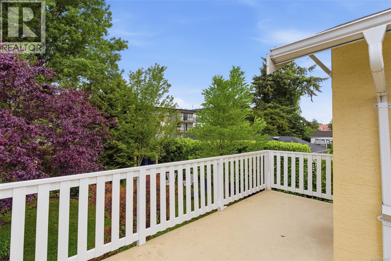 3130 Kingsley St - 28
